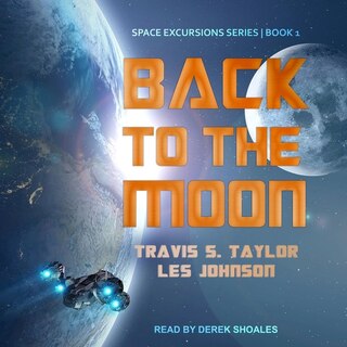 Front cover_Back To The Moon