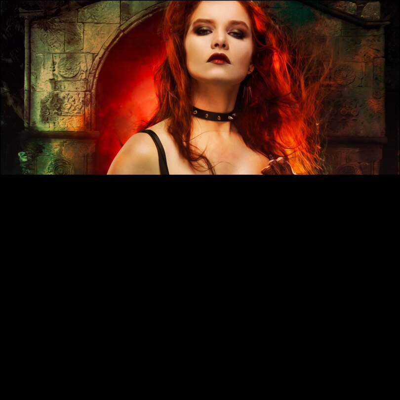 Front cover_Habeas Corpses