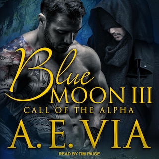 Couverture_Blue Moon Iii