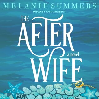 Couverture_The After Wife