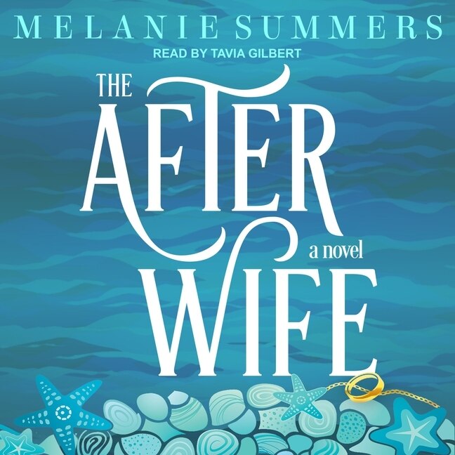 Couverture_The After Wife