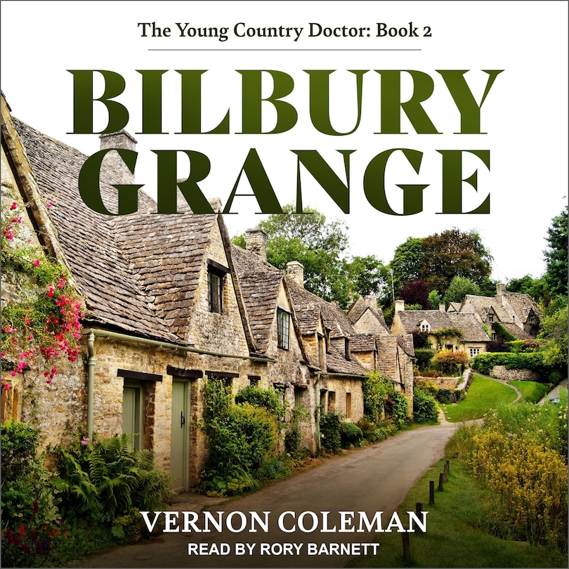 Front cover_Bilbury Grange