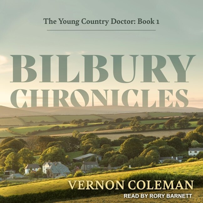 Bilbury Chronicles