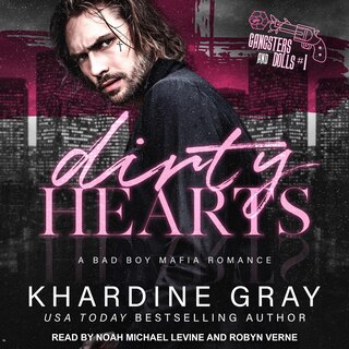 Couverture_Dirty Hearts