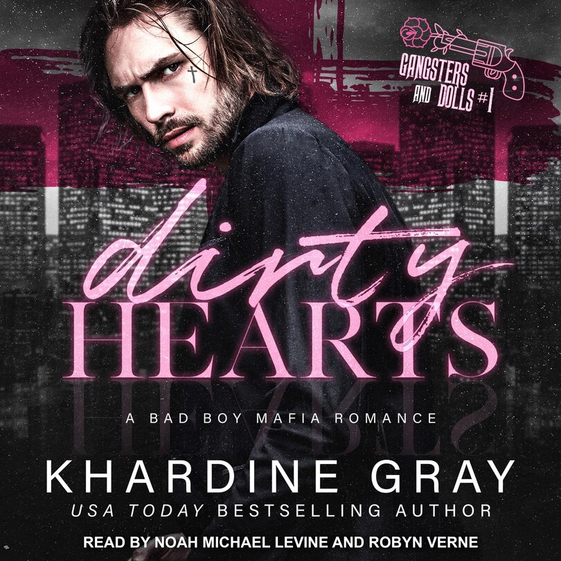 Couverture_Dirty Hearts