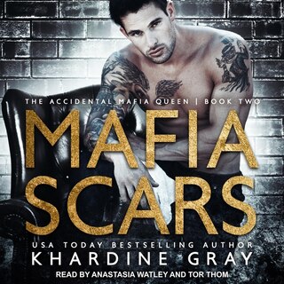 Front cover_Mafia Scars