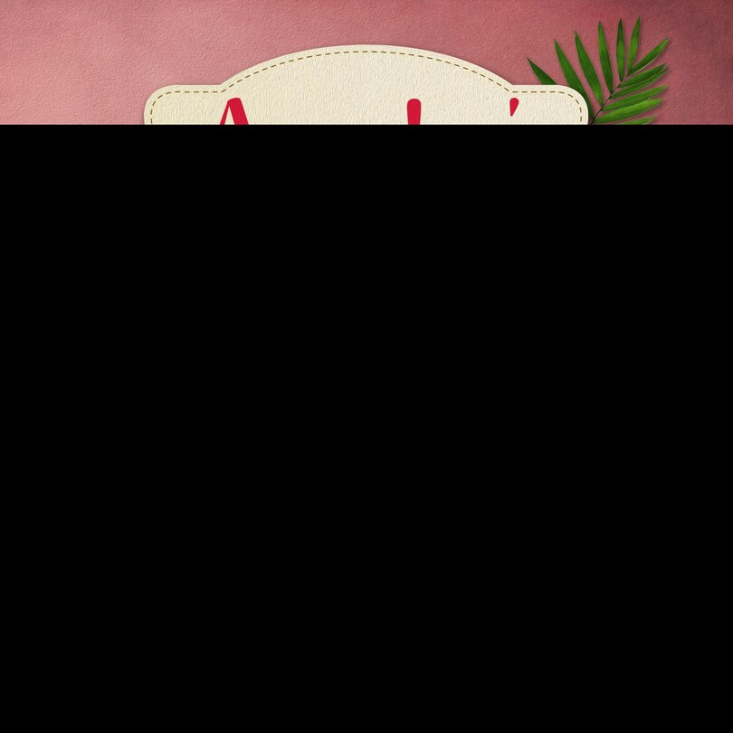 Front cover_Aunty Lee&rsquo;s Chilled Revenge