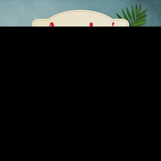 Couverture_Aunty Lee&rsquo;s Deadly Specials