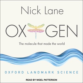 Couverture_Oxygen
