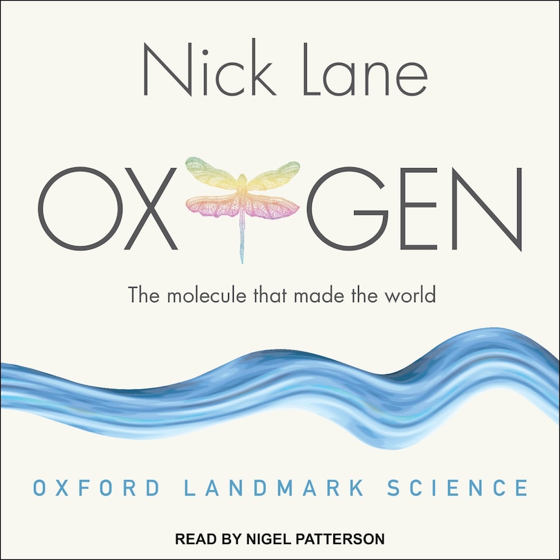 Couverture_Oxygen