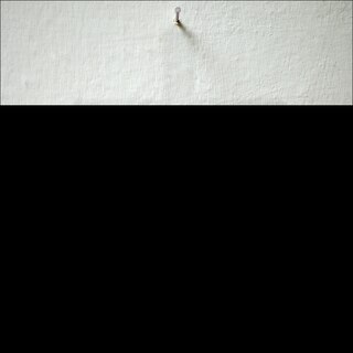 Couverture_Unbelievers