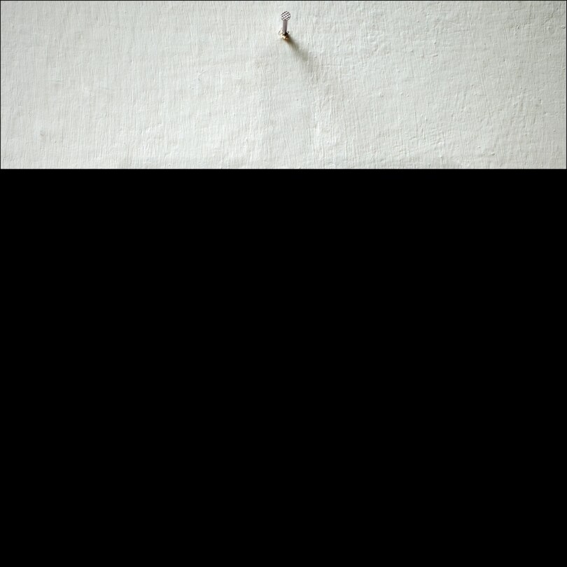 Couverture_Unbelievers