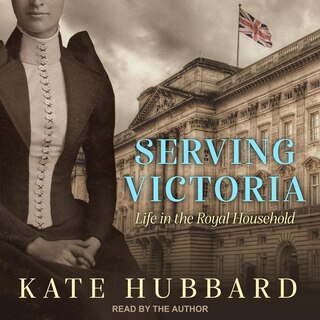 Couverture_Serving Victoria