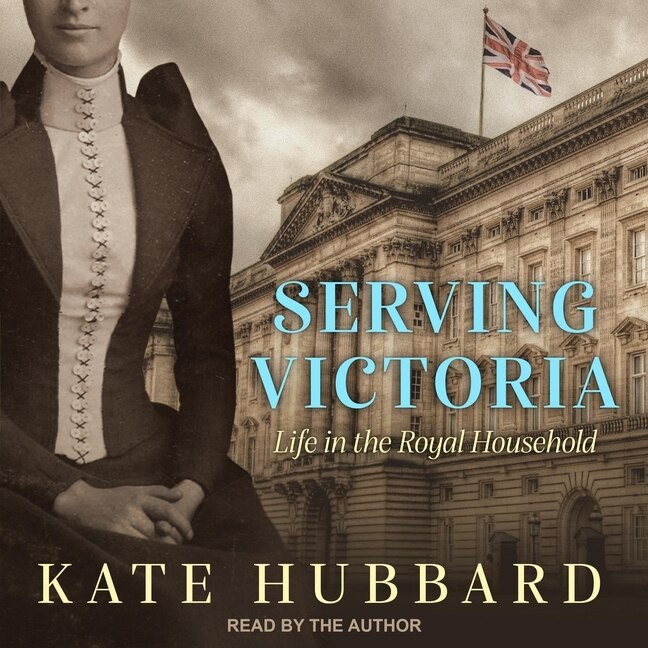 Couverture_Serving Victoria