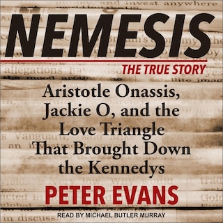 Front cover_Nemesis
