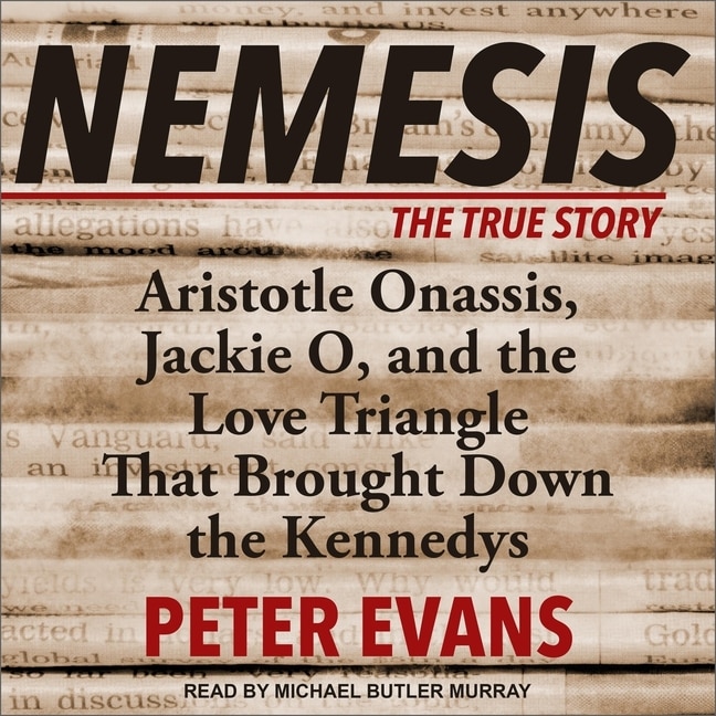Front cover_Nemesis