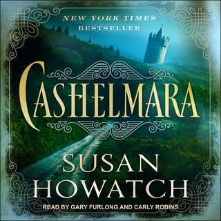 Couverture_Cashelmara Lib/E