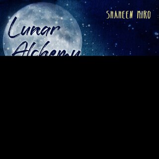 Couverture_Lunar Alchemy