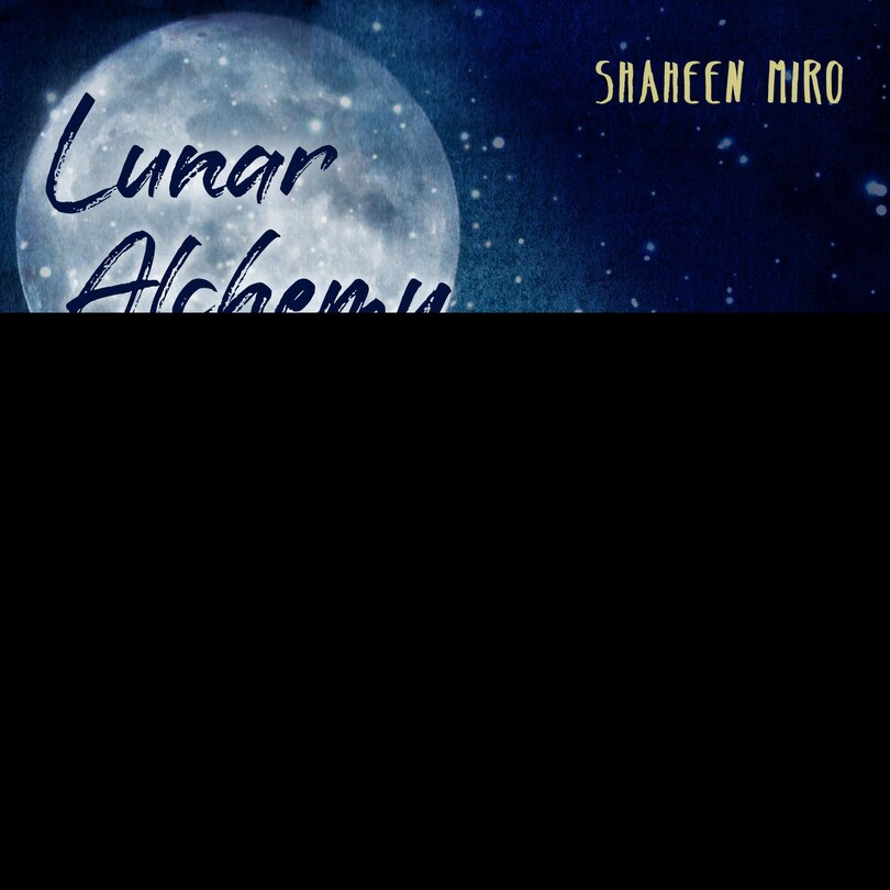 Couverture_Lunar Alchemy