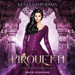 Front cover_Pirouette