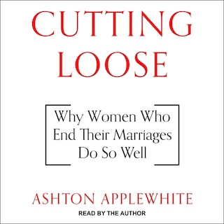 Couverture_Cutting Loose Lib/E