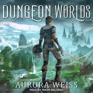 Front cover_Dungeon Worlds Lib/e