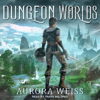 Front cover_Dungeon Worlds
