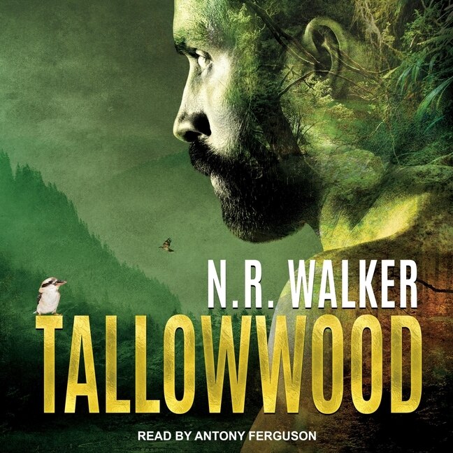 Front cover_Tallowwood