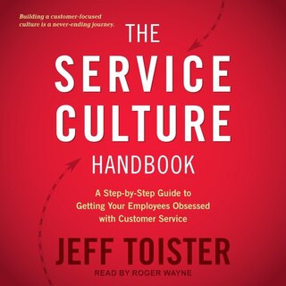 Couverture_The Service Culture Handbook