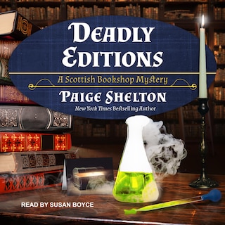 Couverture_Deadly Editions