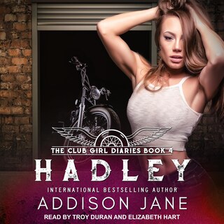 Couverture_Hadley