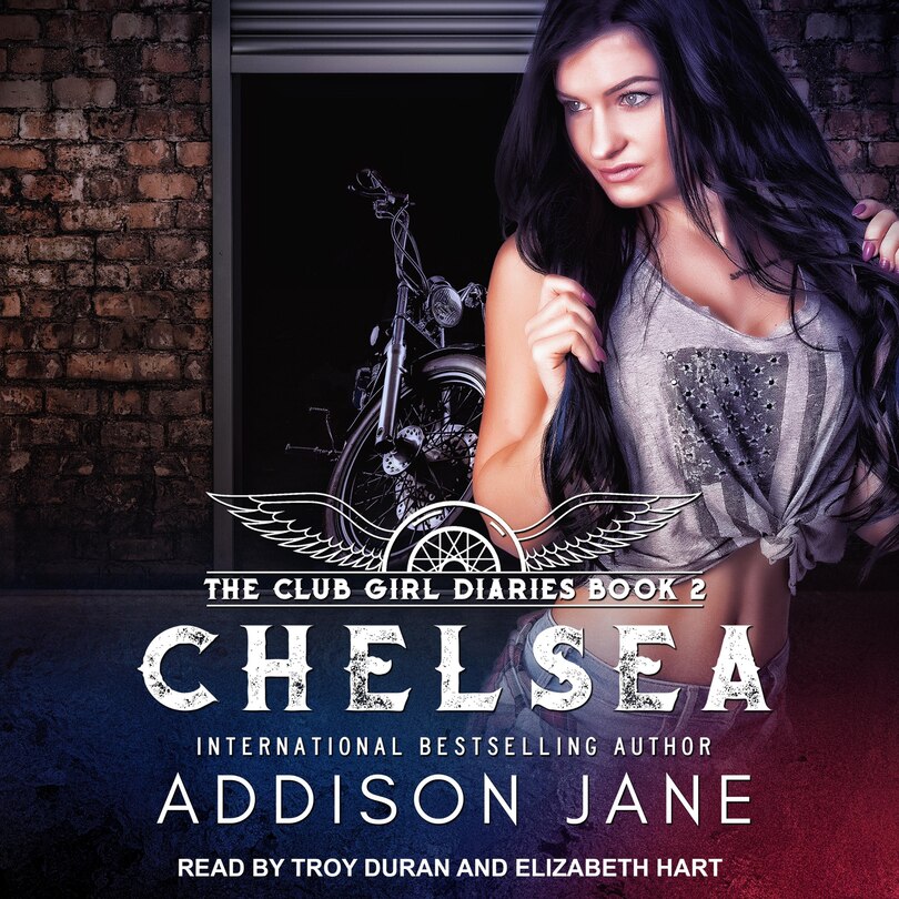 Couverture_Chelsea