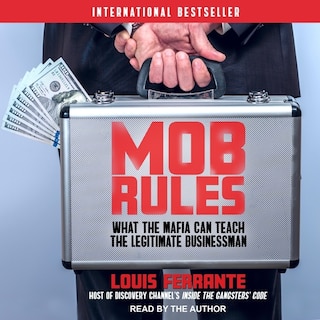 Couverture_Mob Rules Lib/E