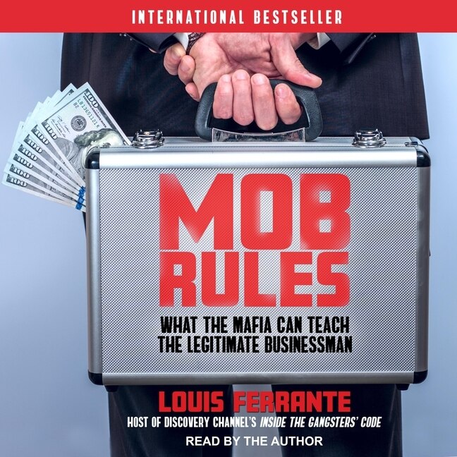 Couverture_Mob Rules Lib/E