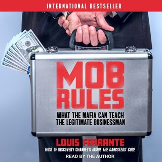 Couverture_Mob Rules