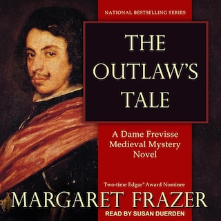 The Outlaw’s Tale