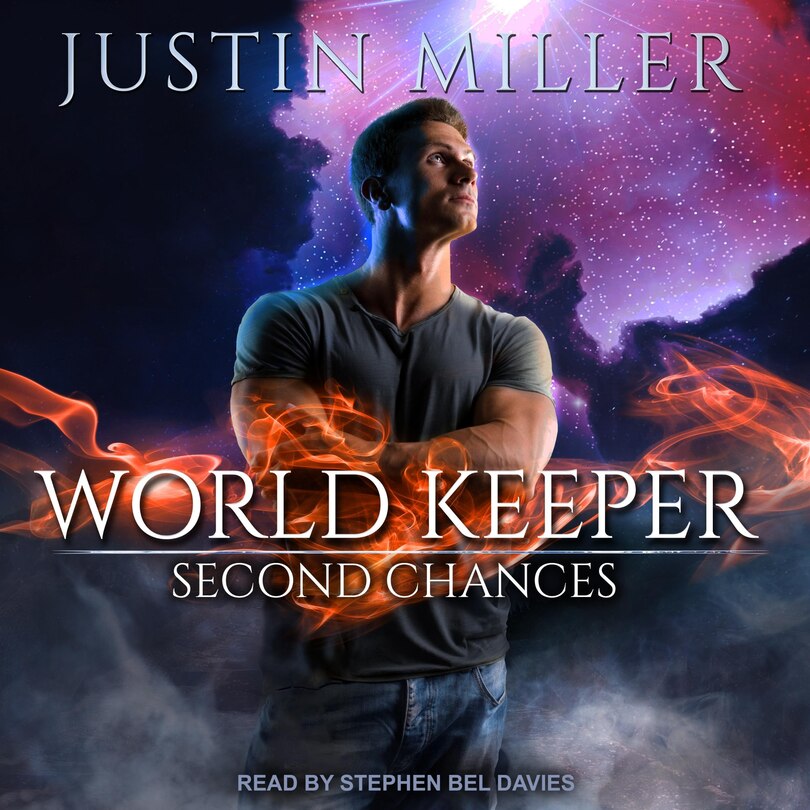 Couverture_World Keeper