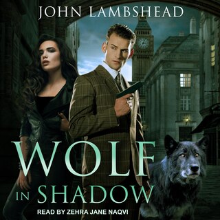 Couverture_Wolf In Shadow