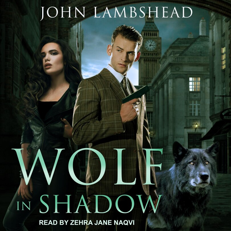 Couverture_Wolf In Shadow