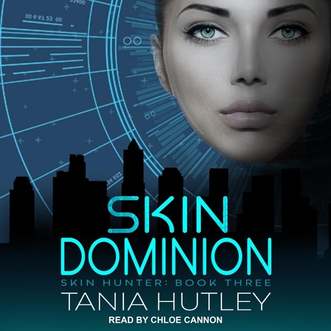 Front cover_Skin Dominion Lib/E