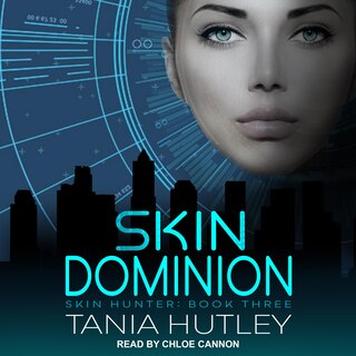 Front cover_Skin Dominion