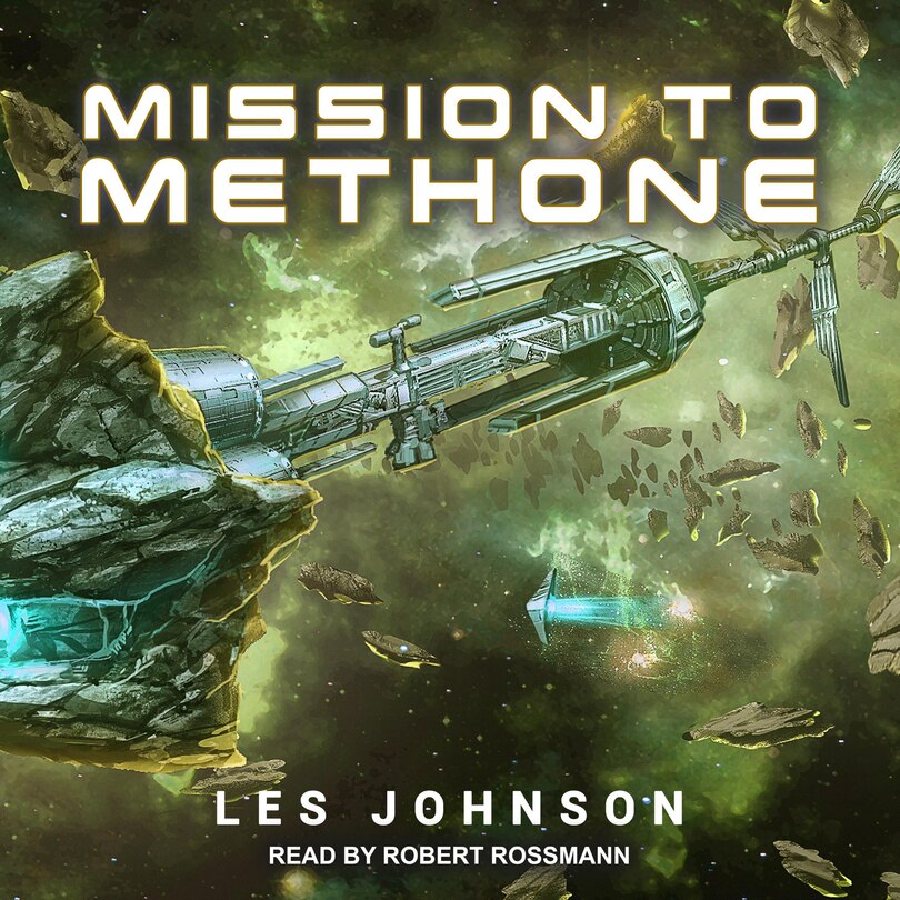 Front cover_Mission To Methone