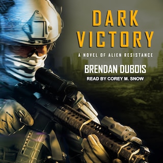 Front cover_Dark Victory