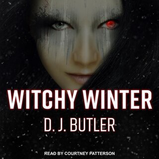 Front cover_Witchy Winter