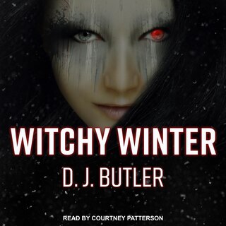 Front cover_Witchy Winter
