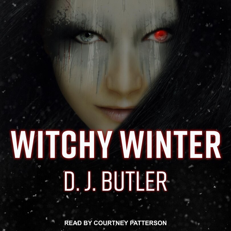 Front cover_Witchy Winter
