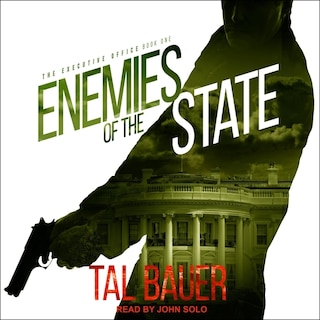 Front cover_Enemies Of The State