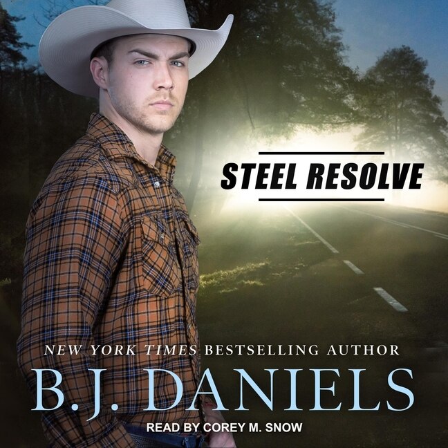Couverture_Steel Resolve