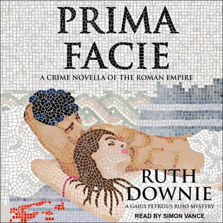 Couverture_Prima Facie