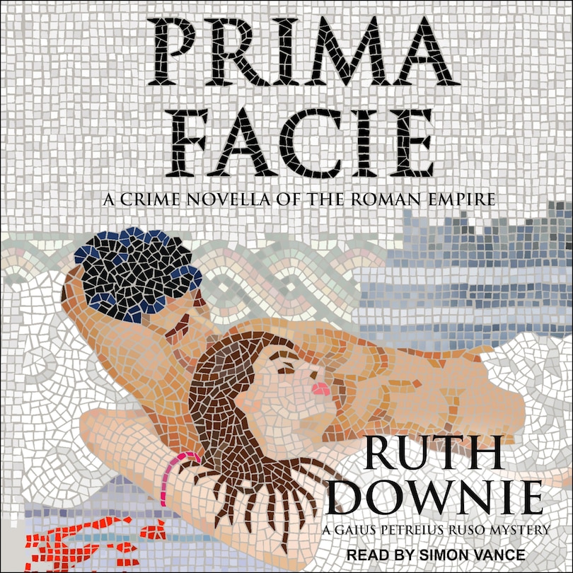 Couverture_Prima Facie